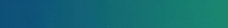 https://promundial26.cloud/